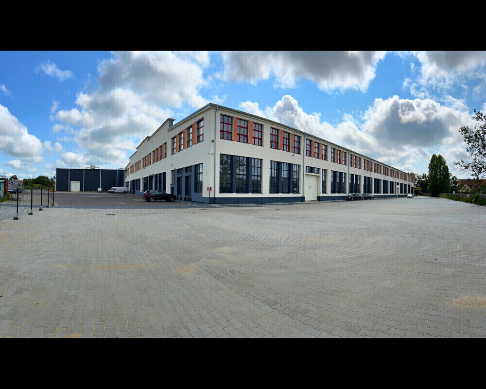 Zdjęcie główne 924795