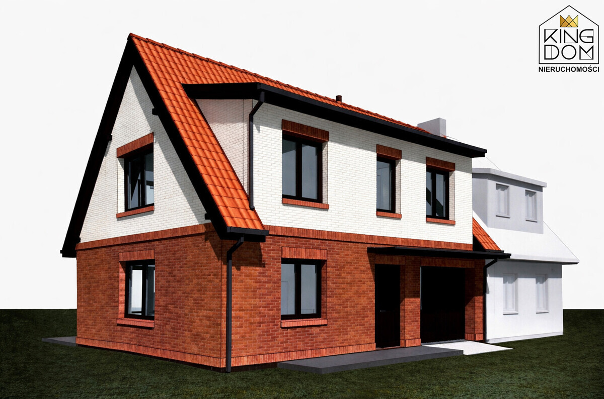 Zdjęcie główne 925107