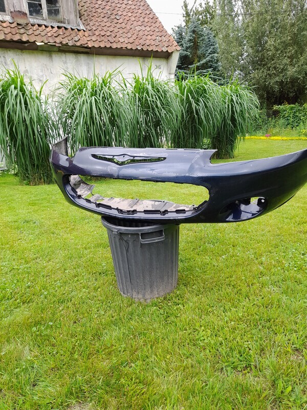 Zdjęcie główne 928965