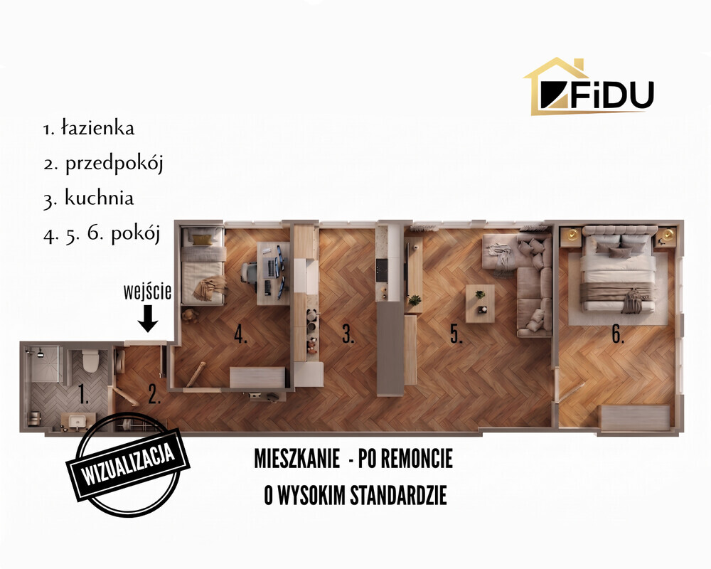 Zdjęcie główne 925821
