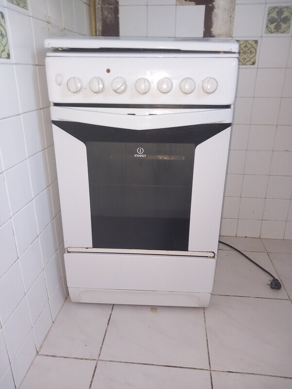 Zdjęcie główne 932975