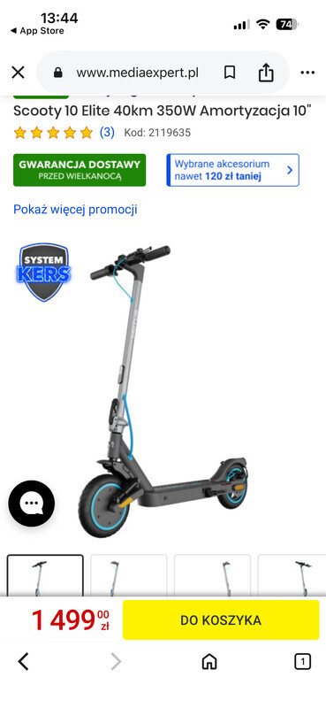 Zdjęcie główne 931391