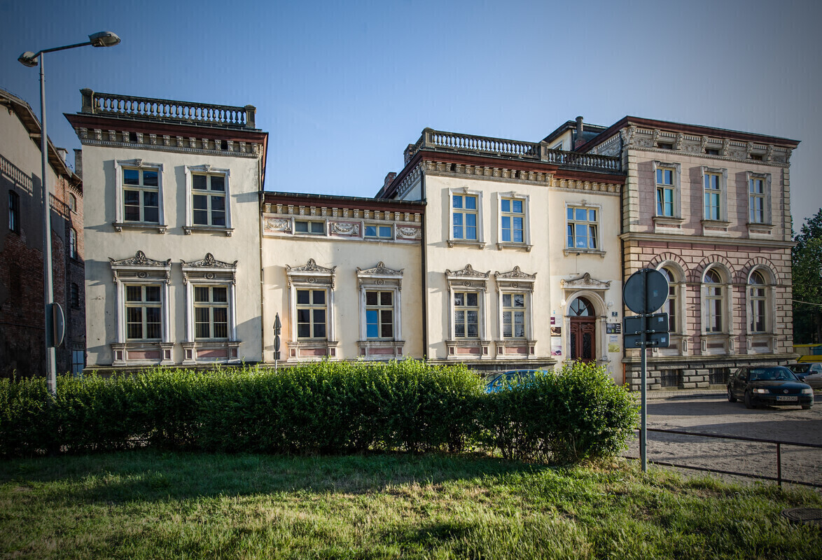 Zdjęcie główne 931463