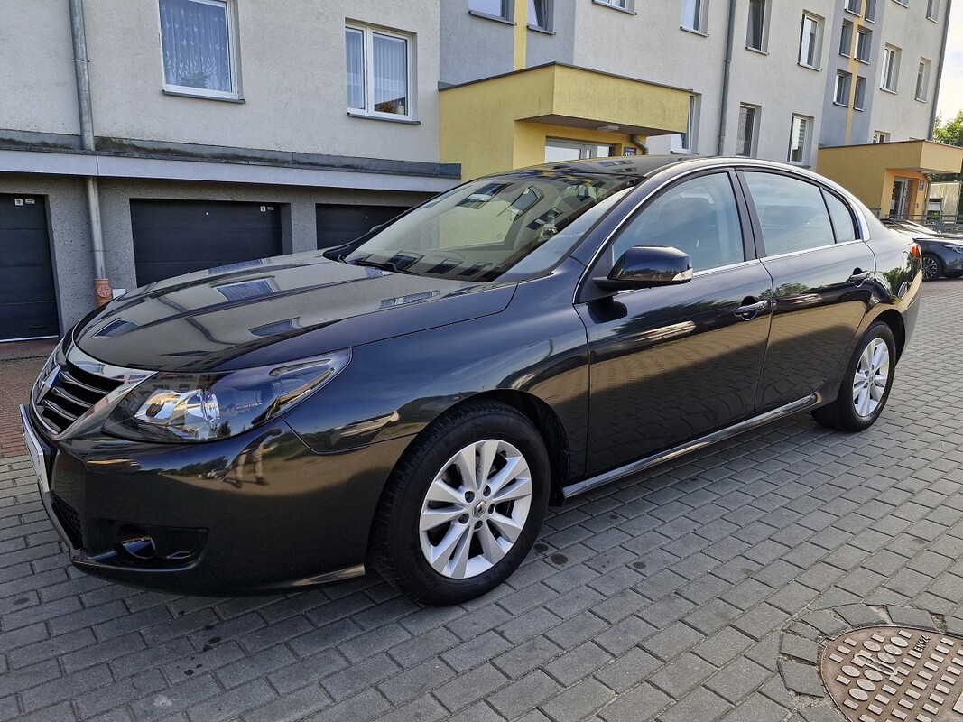 Zdjęcie główne 925364