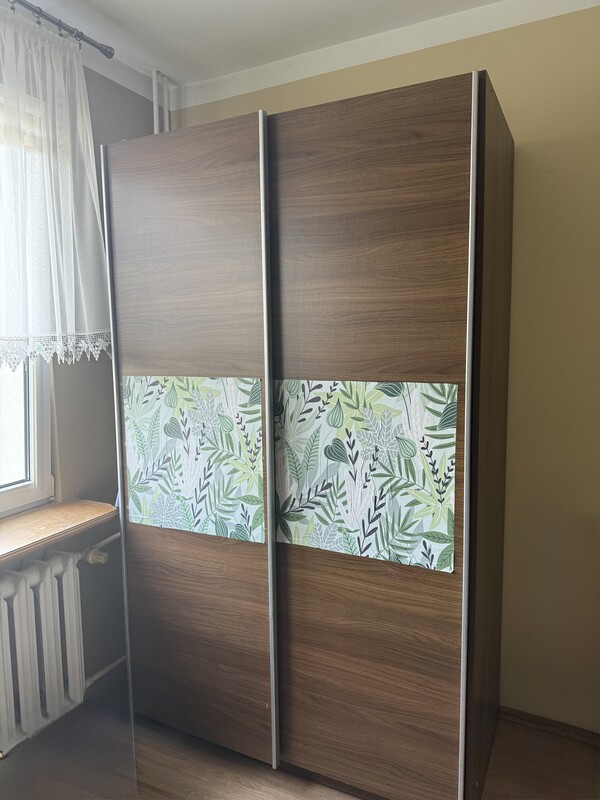 Zdjęcie główne 929338