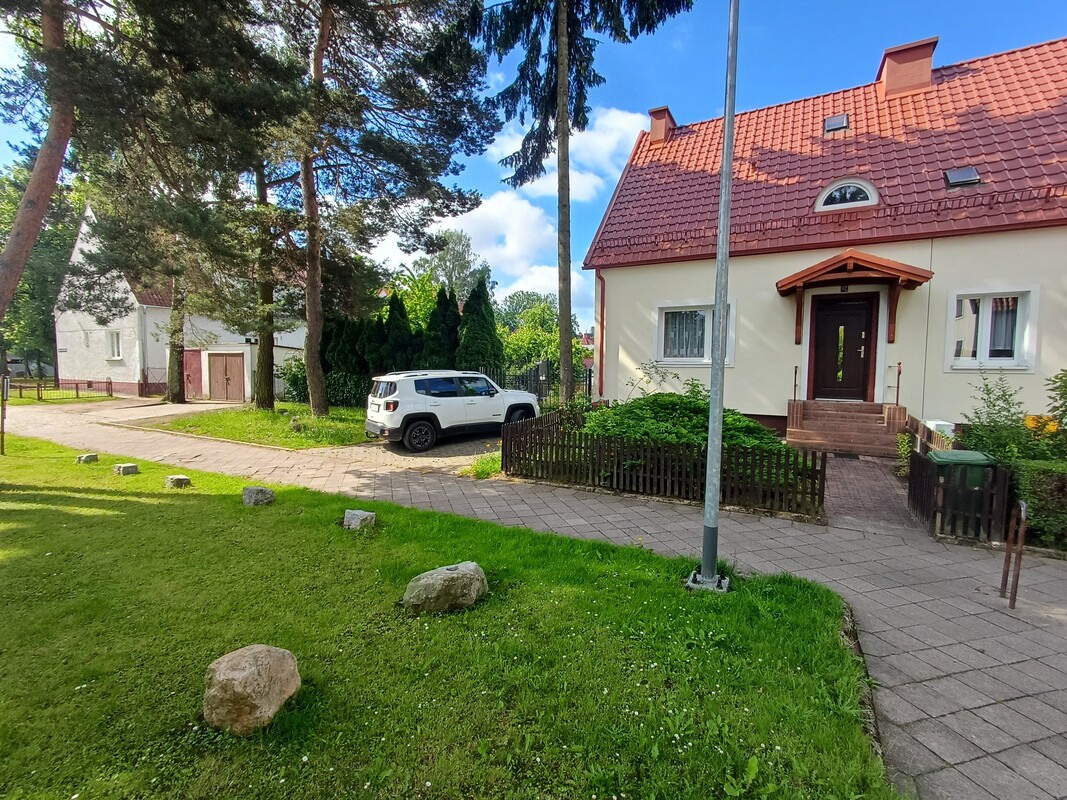 Zdjęcie główne 925463