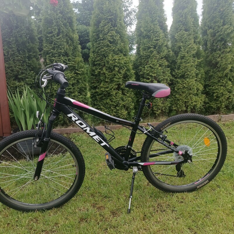 Zdjęcie główne 925385
