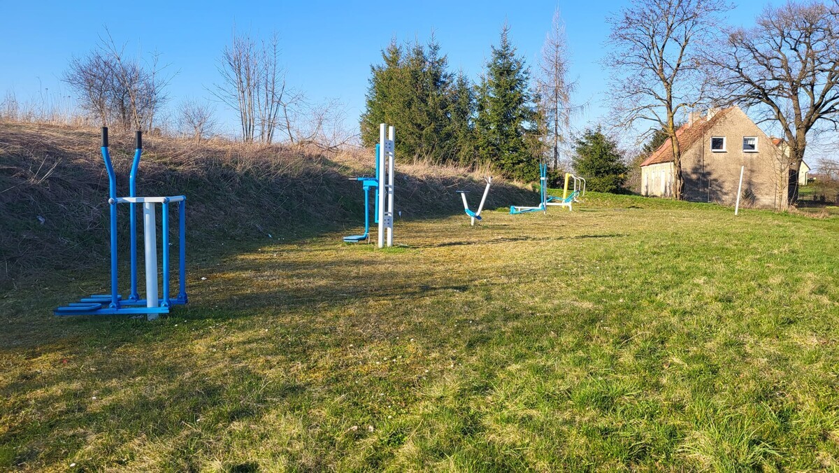 Zdjęcie główne 924944