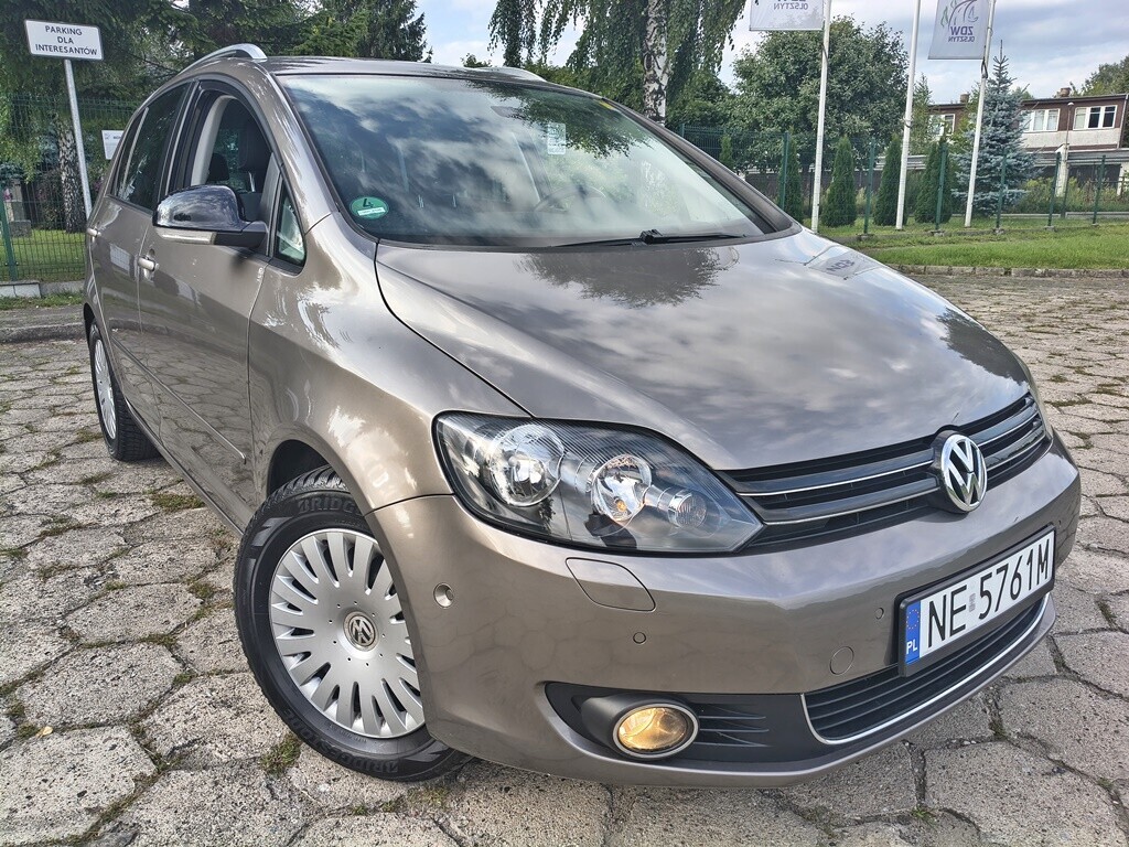 Zdjęcie główne 933121