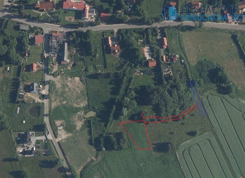 Zdjęcie główne 877860