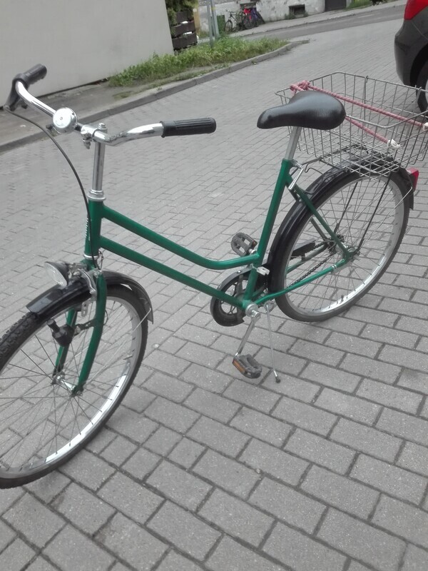 Zdjęcie główne 929783