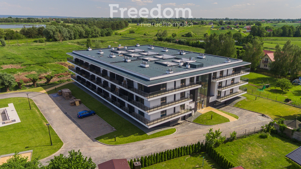 Zdjęcie główne 895443