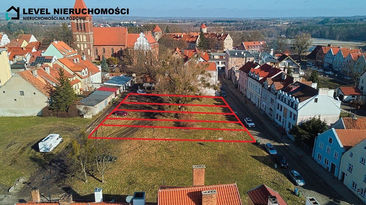 Zdjęcie główne 940560