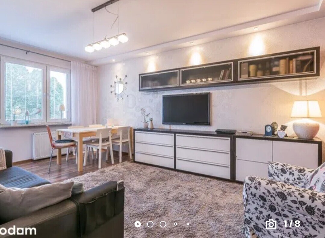 Zdjęcie główne 926887