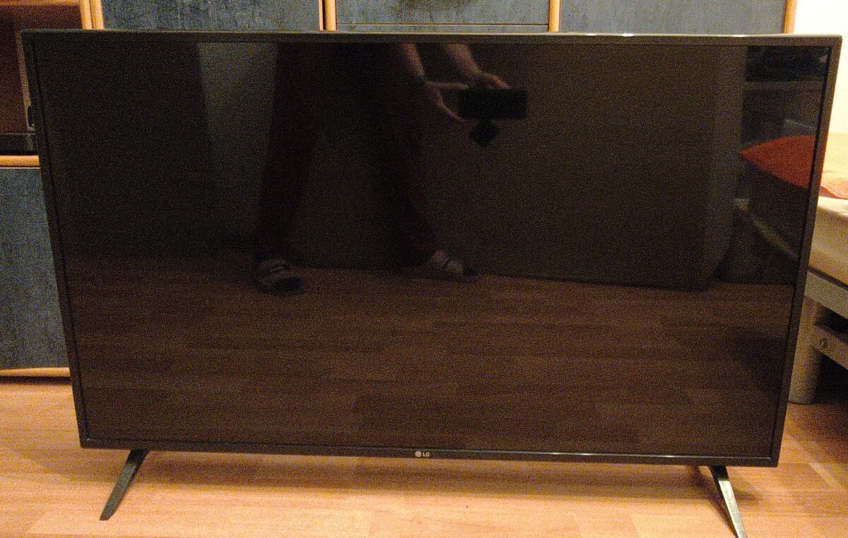 Zdjęcie główne 940688