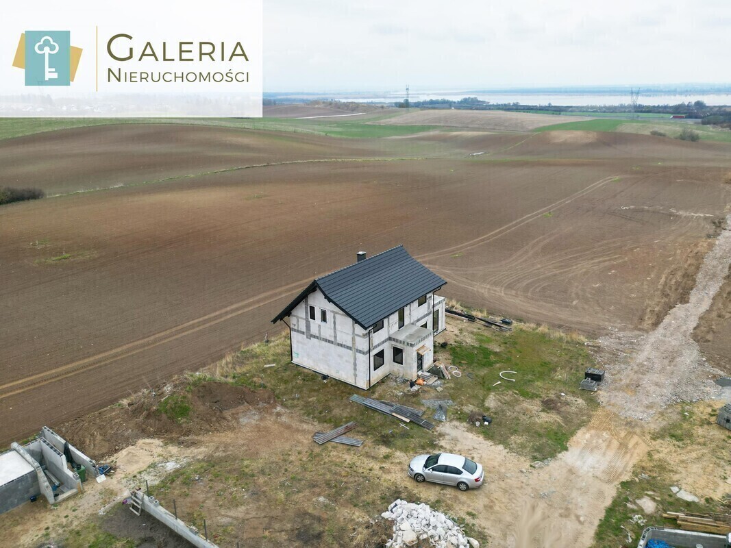 Zdjęcie główne 925634