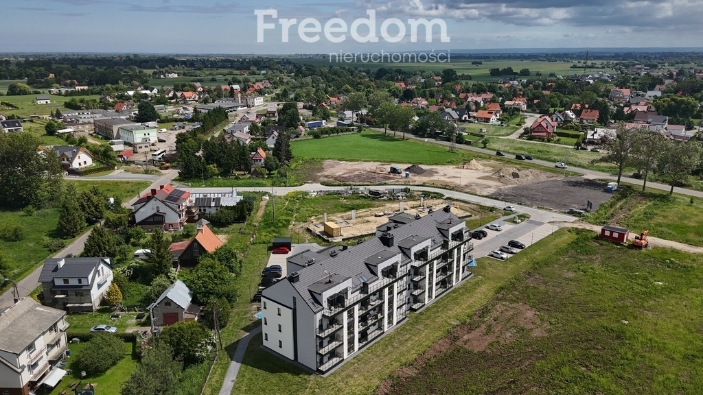 Zdjęcie główne 930710