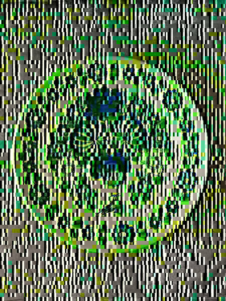 Zdjęcie główne 926980