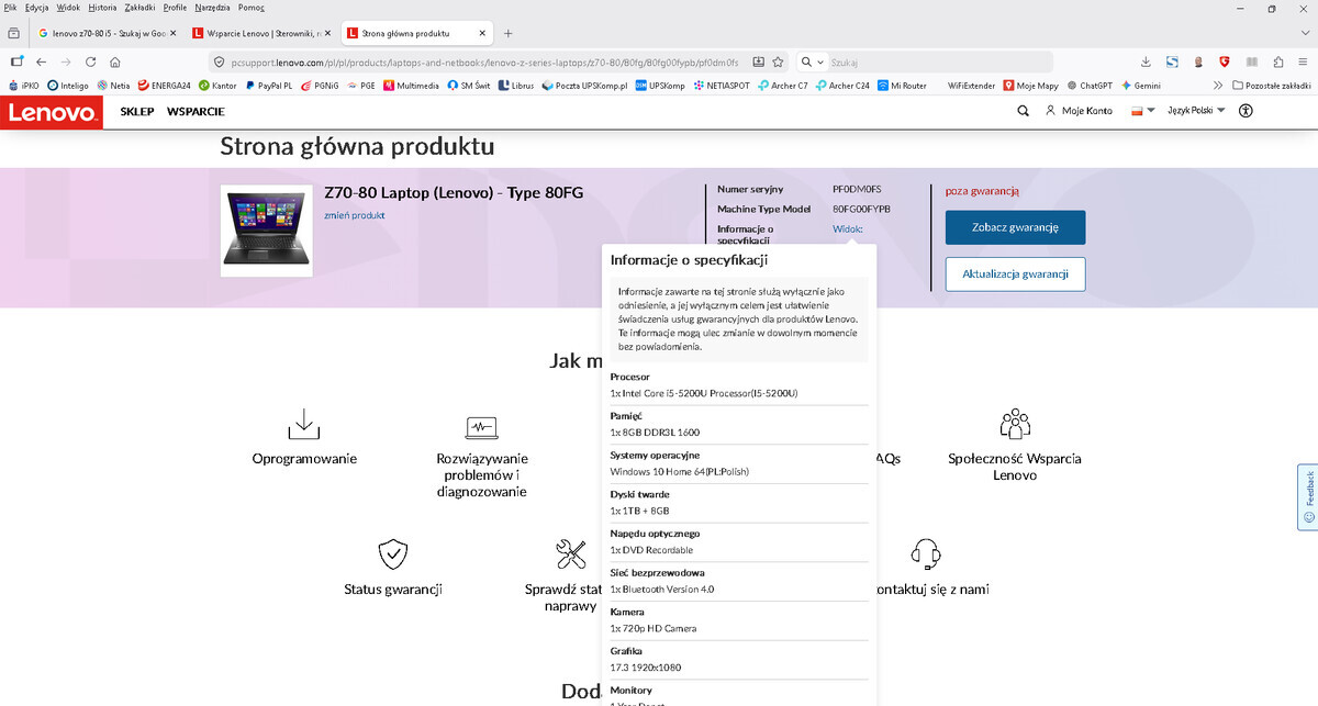 Zdjęcie główne 927479