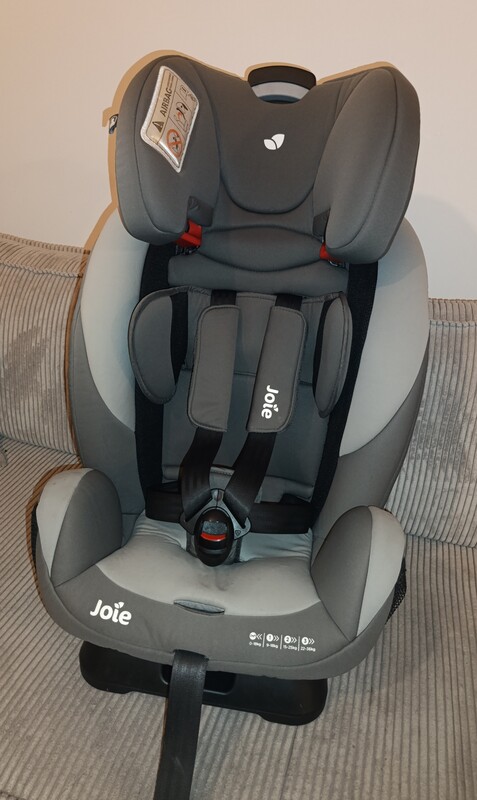 Zdjęcie główne 944072