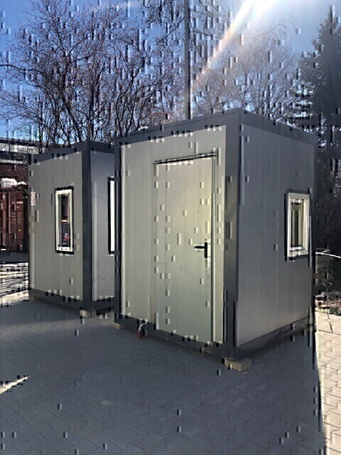 Zdjęcie główne 924803