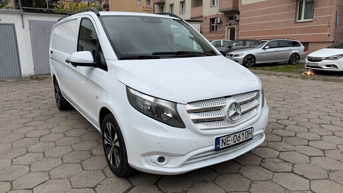 Zdjęcie główne 924158