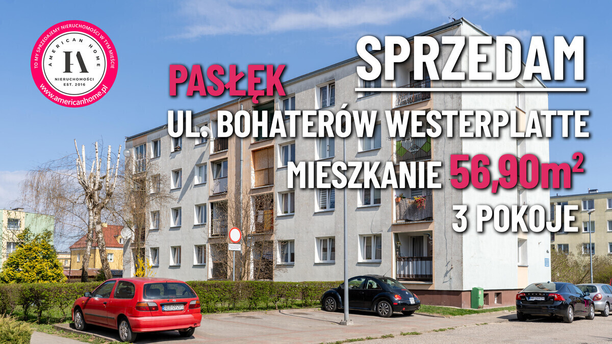 Zdjęcie główne 925619