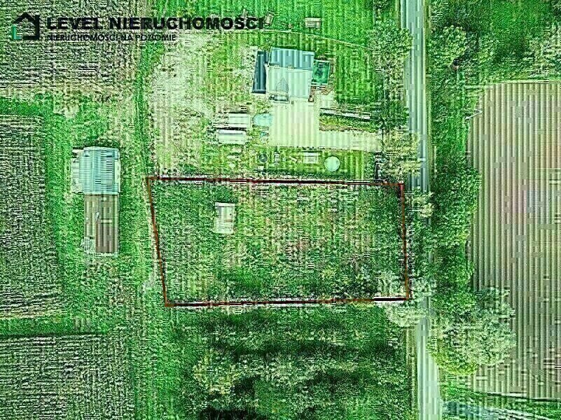 Zdjęcie główne 931530