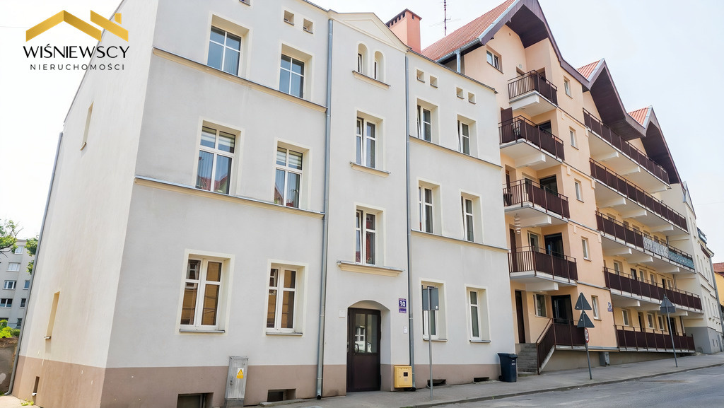 Zdjęcie główne 926841