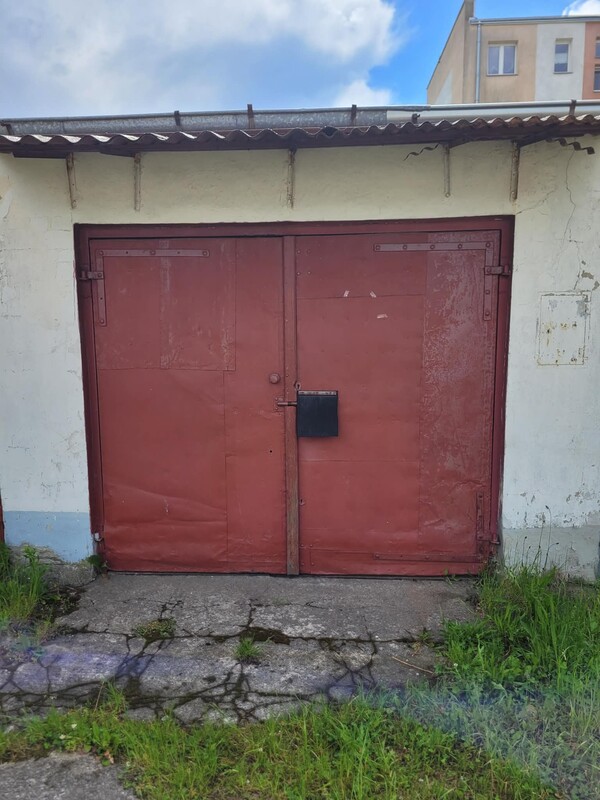 Zdjęcie główne 925889