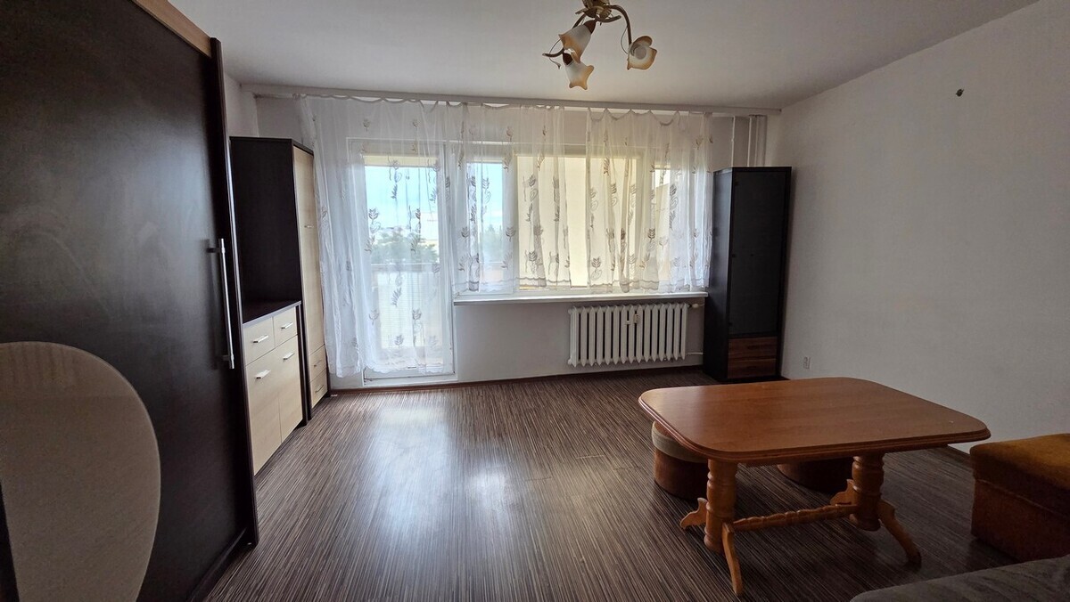 Zdjęcie główne 932133