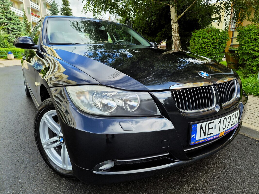 Zdjęcie główne 930543