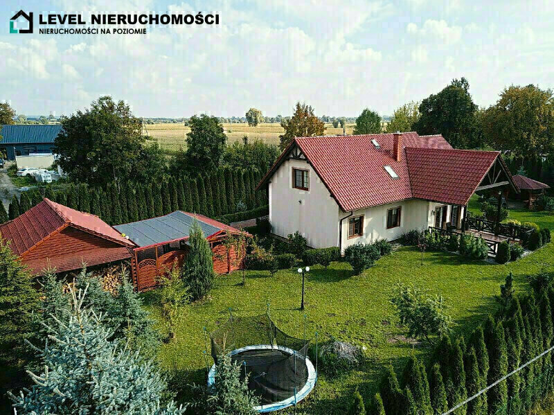 Zdjęcie główne 940553