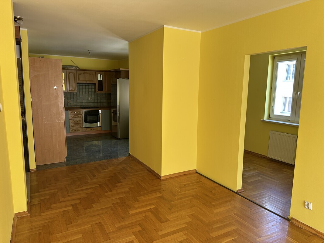 Zdjęcie główne 927036