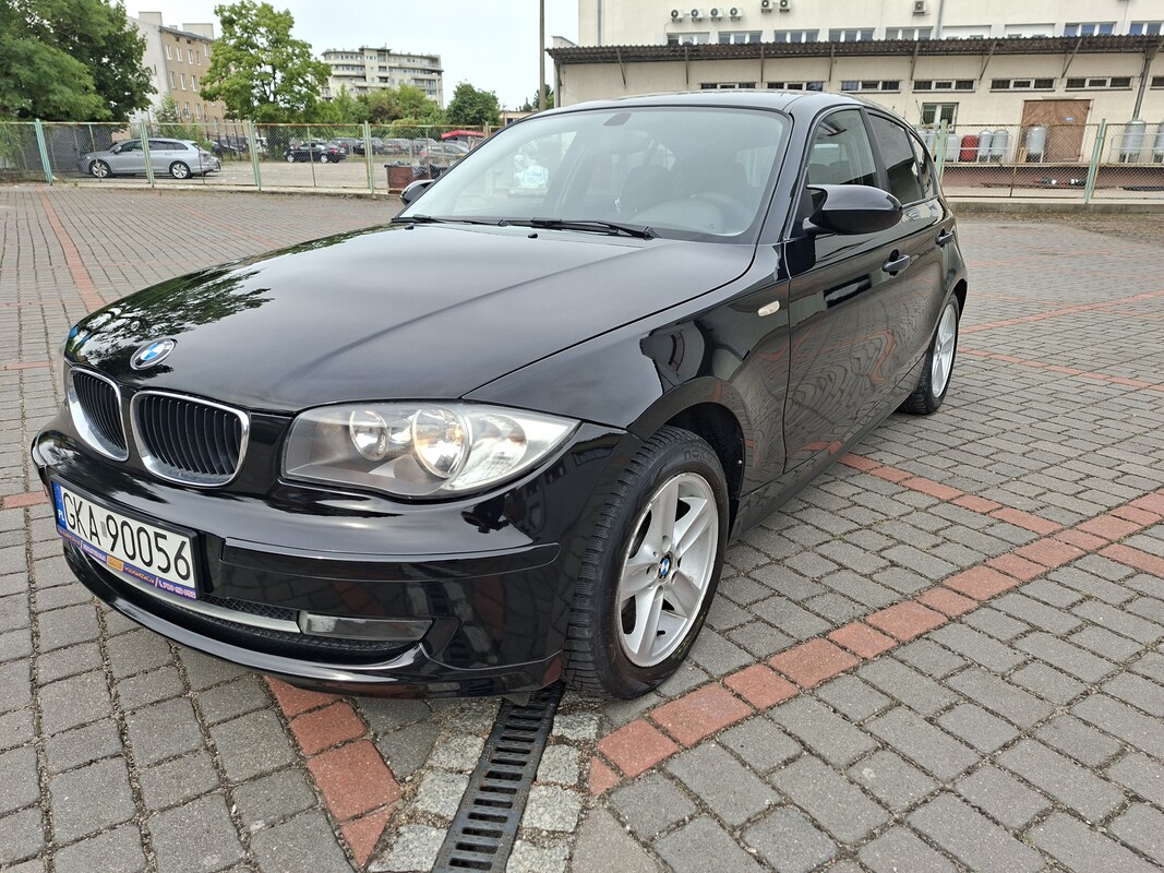Zdjęcie główne 928556