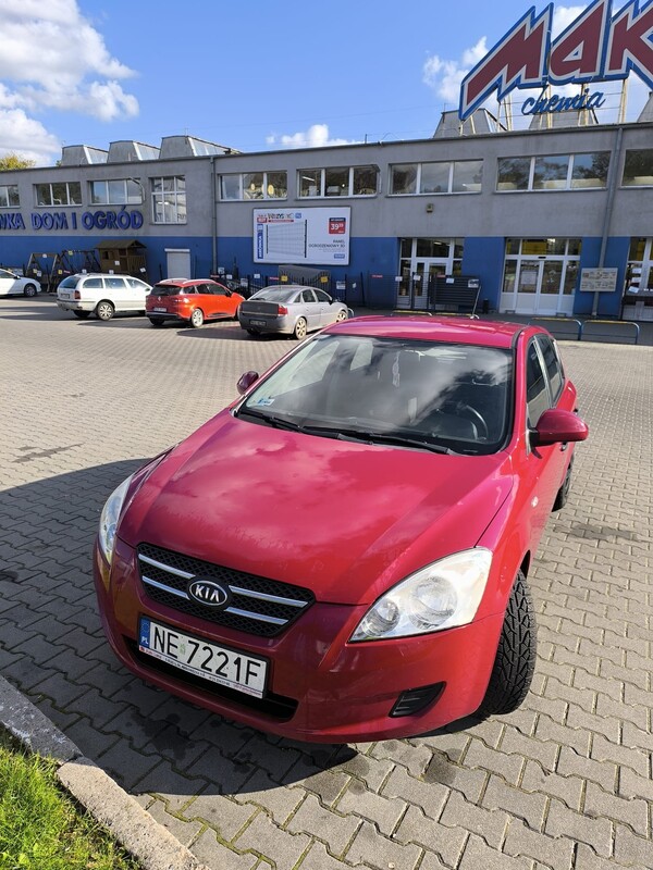Zdjęcie główne 927201