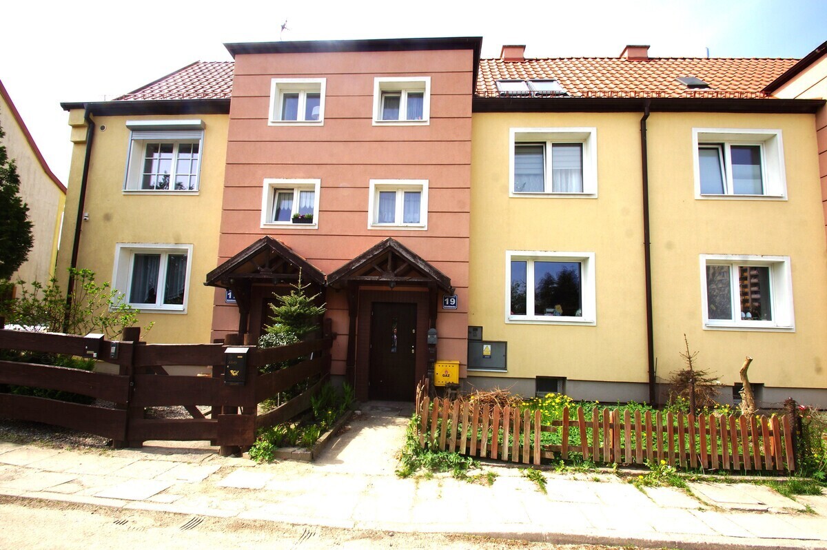 Zdjęcie główne 925460