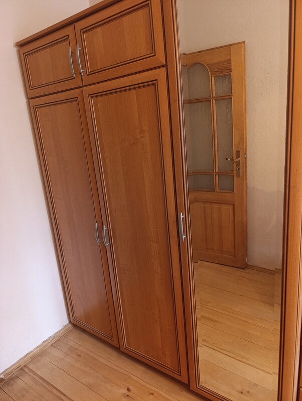 Zdjęcie główne 932892