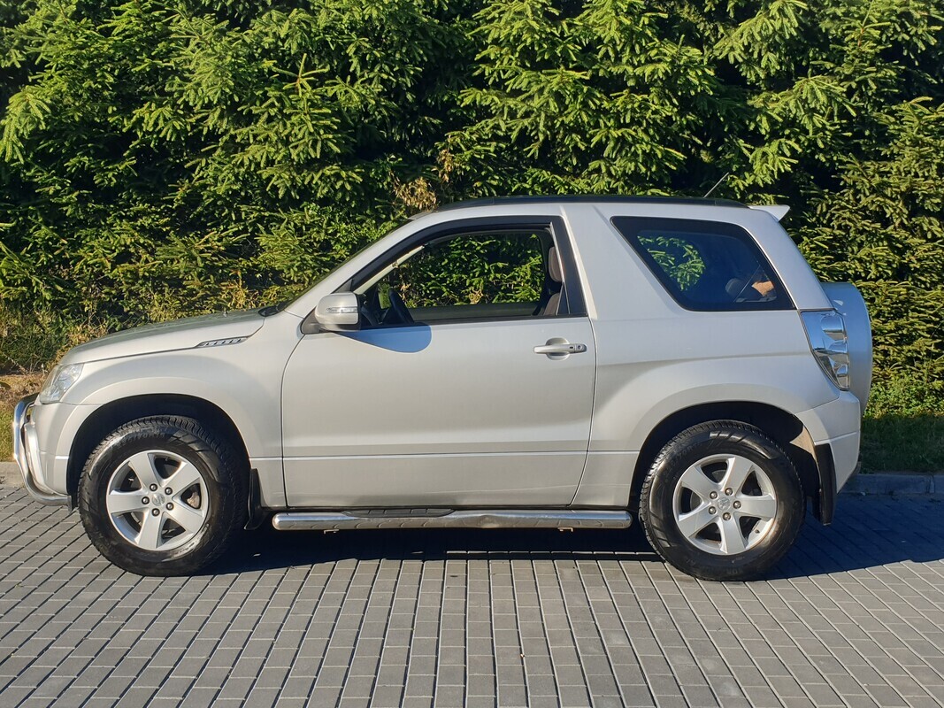Zdjęcie główne 930993