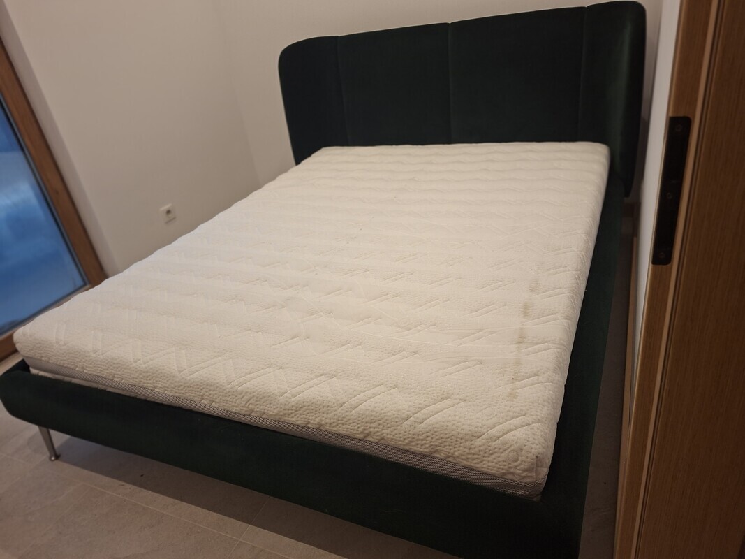 Zdjęcie główne 929743