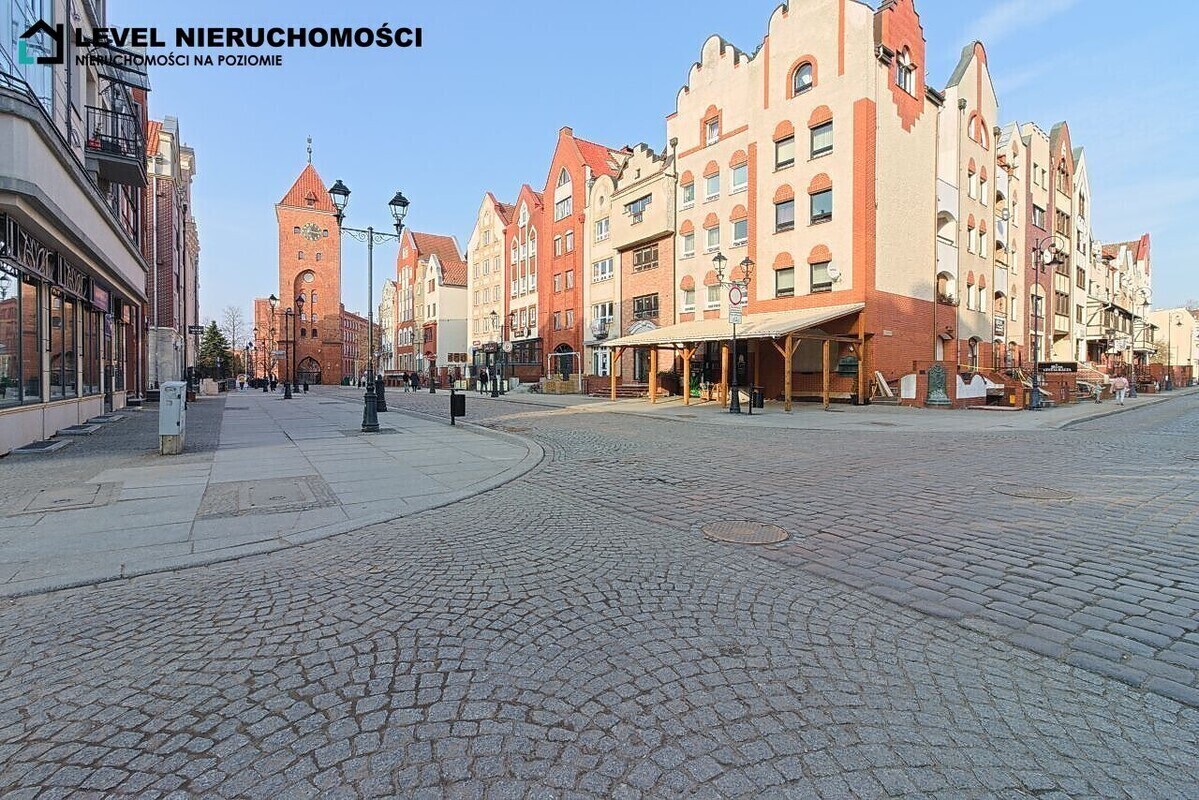 Zdjęcie główne 924997