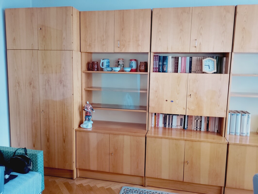 Zdjęcie główne 872703