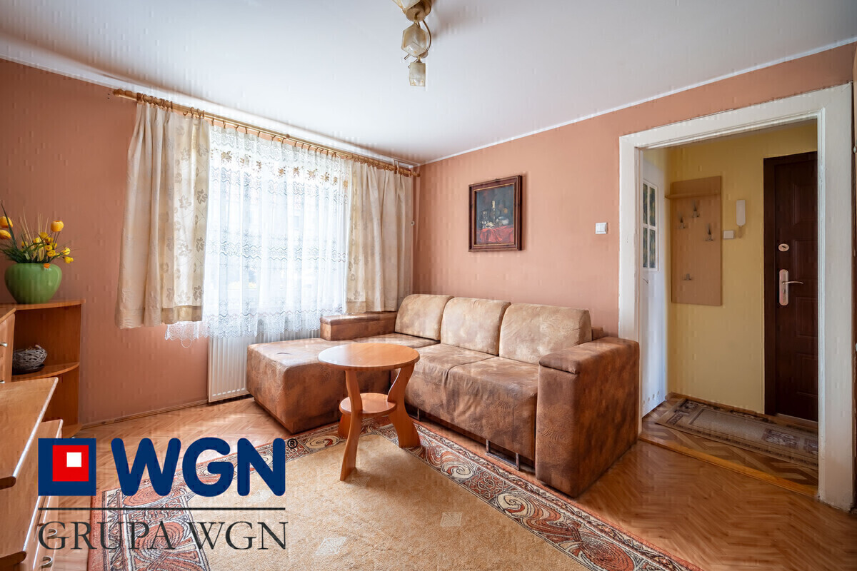 Zdjęcie główne 933098