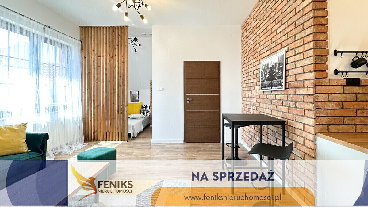 Zdjęcie główne 872516