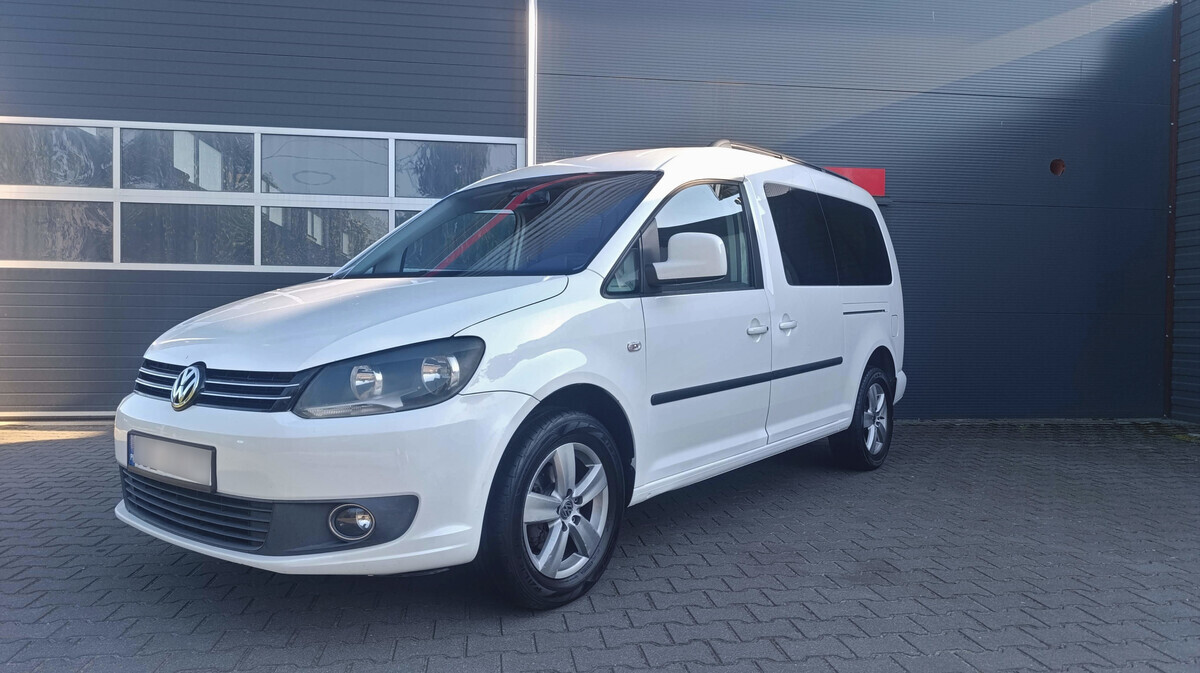 Zdjęcie główne 926855