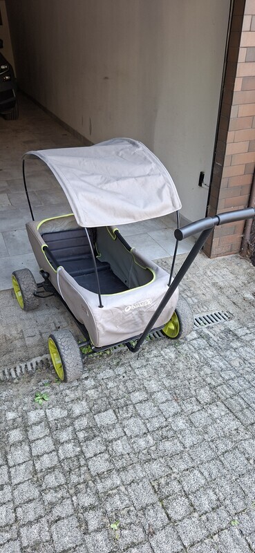 Zdjęcie główne 927771