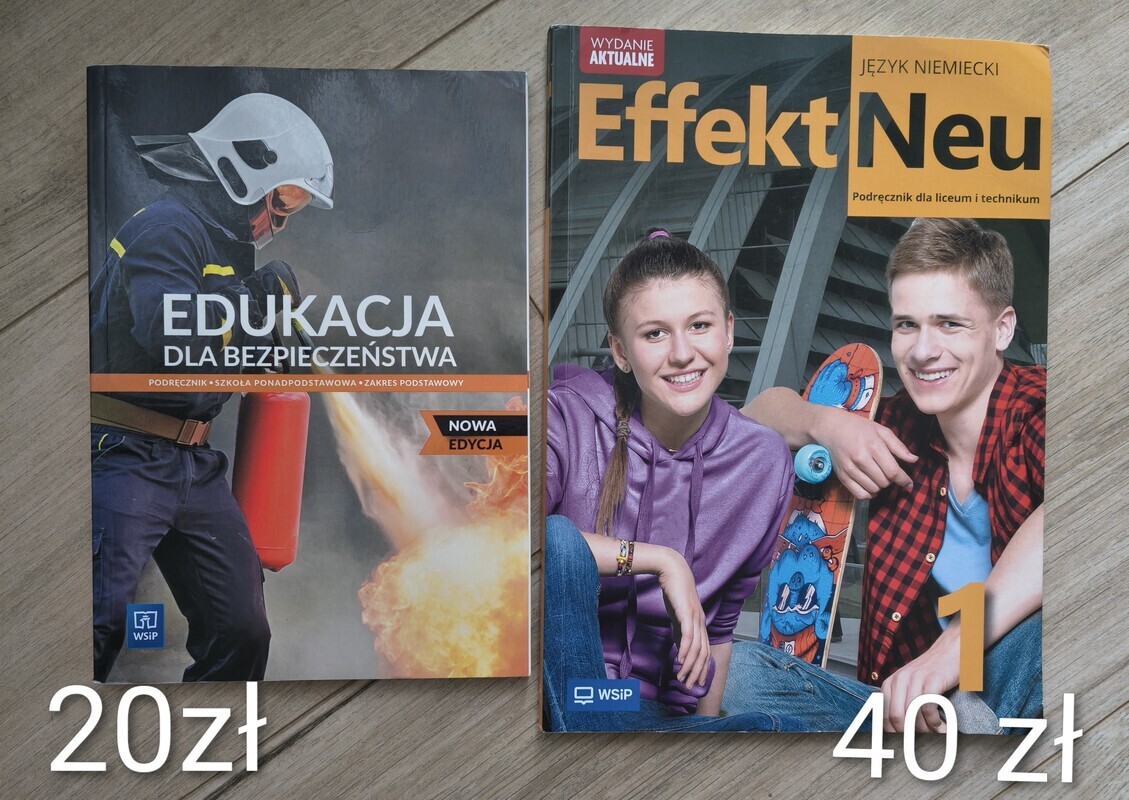 Zdjęcie główne 932278