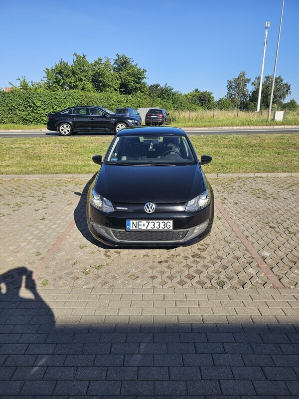 Zdjęcie główne 927403