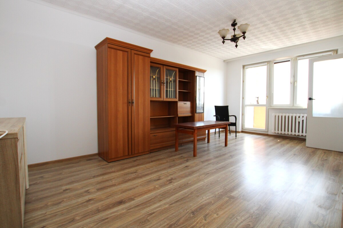 Zdjęcie główne 927391