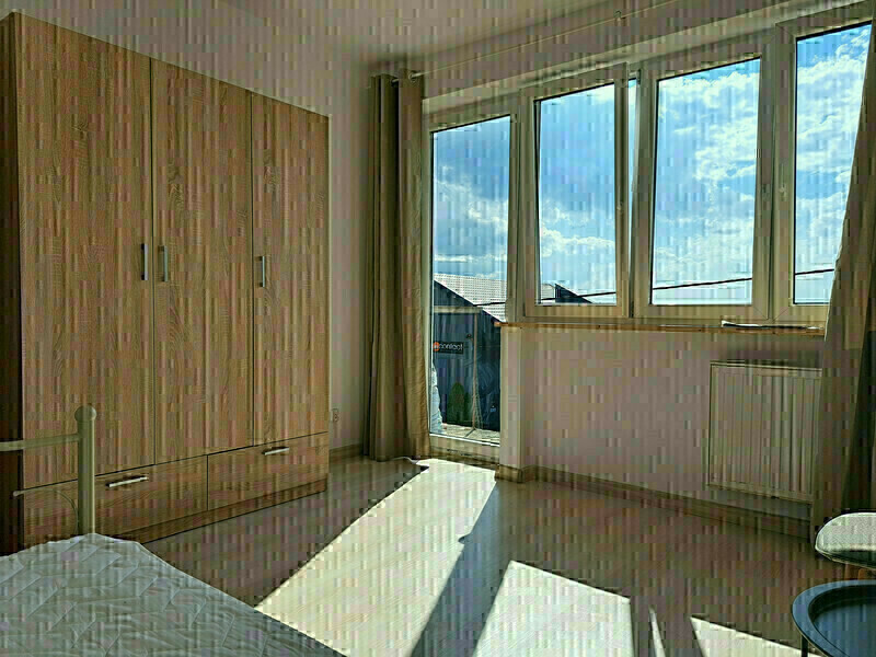 Zdjęcie główne 872662